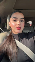Mariana G.