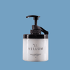Vellum Tratamiento Capilar Intensivo