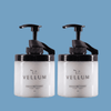 Vellum Tratamiento Capilar Intensivo