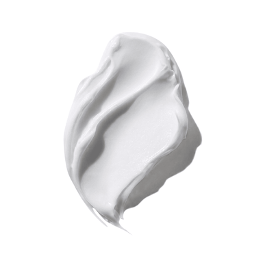 Vellum Tratamiento Capilar Intensivo