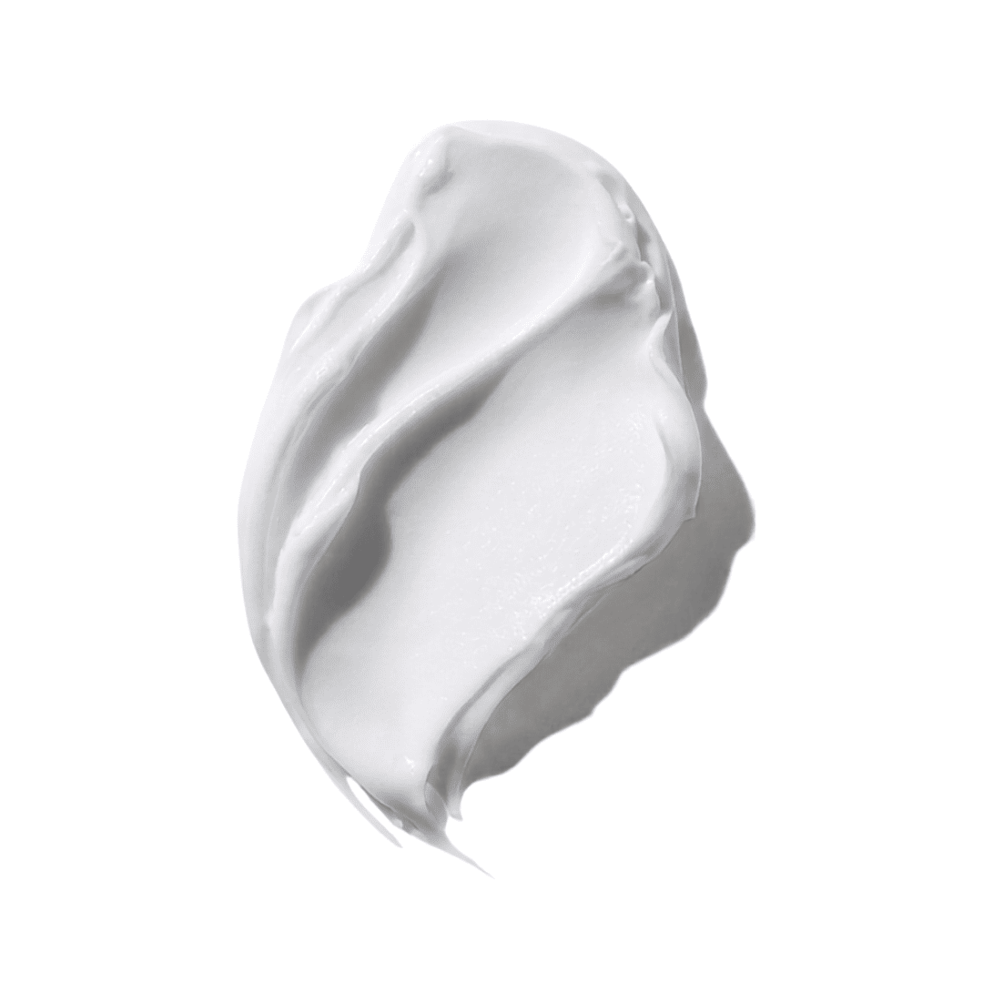 Vellum Tratamiento Capilar Intensivo