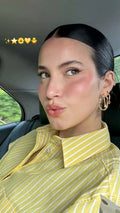 Sofía L.