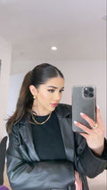 Renata M.