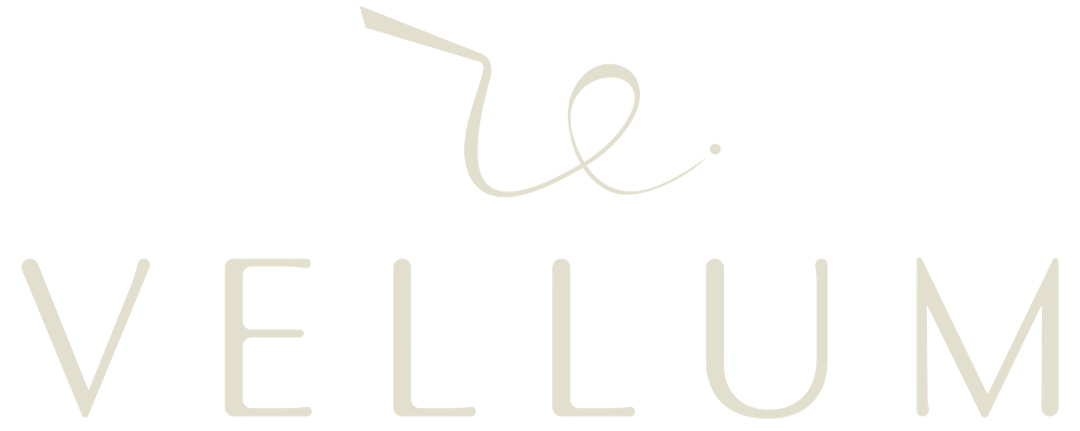Vellum
