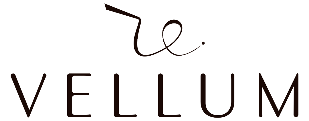 Vellum