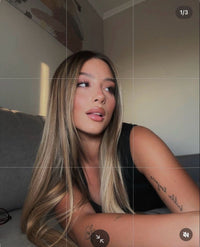 Andrea T.